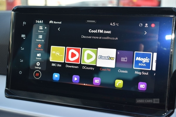 Used SEAT Arona 2023 for sale - 77231137: Photo 27