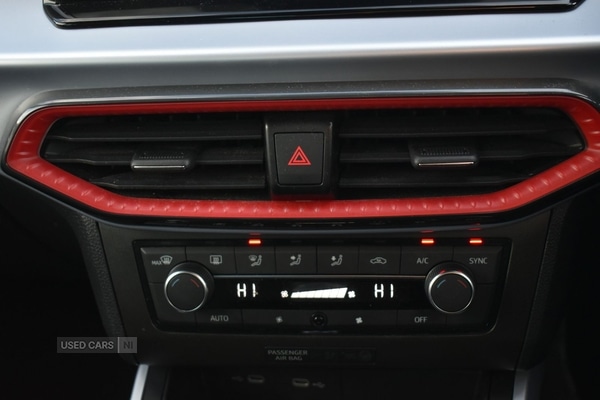 Used SEAT Arona 2023 for sale - 77231137: Photo 28