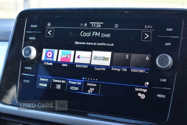 Used Volkswagen T-Roc 2025 for sale - 77560166: Photo 22