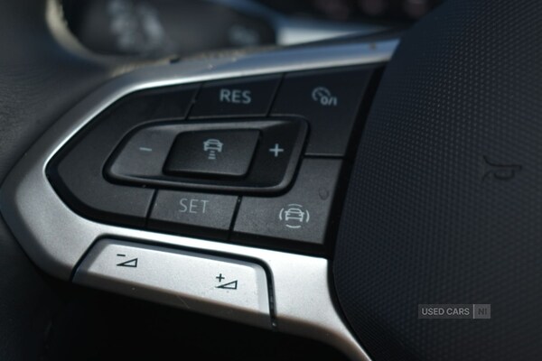 Used Volkswagen T-Roc 2025 for sale - 77560166: Photo 25