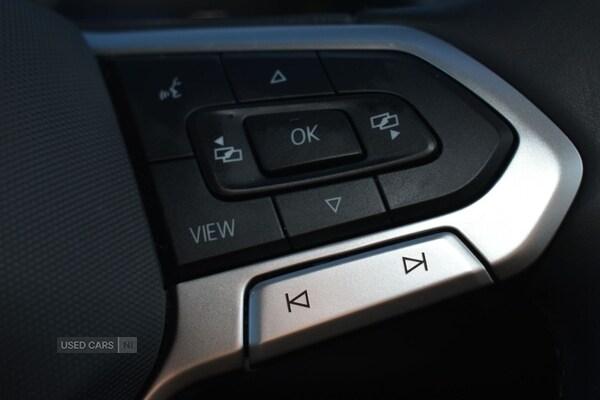 Used Volkswagen T-Roc 2025 for sale - 77560166: Photo 26