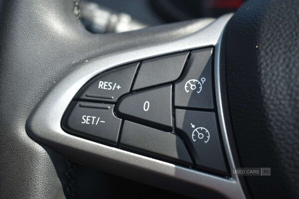 Used Dacia Sandero 2023 for sale - 74600464: Photo 19