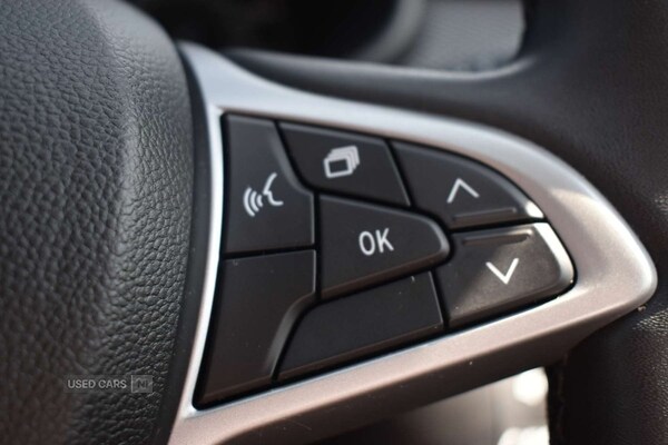 Used Dacia Sandero 2023 for sale - 74600464: Photo 20