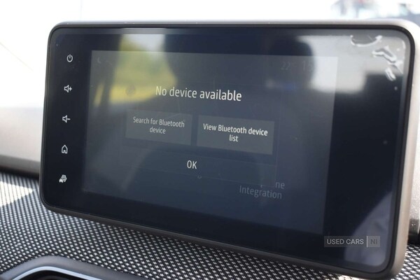 Used Dacia Sandero 2023 for sale - 74600464: Photo 23