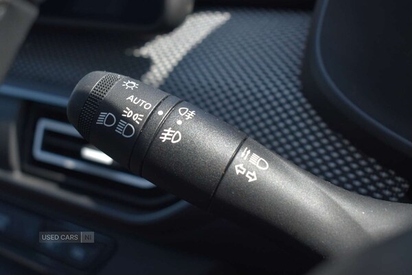 Used Dacia Sandero 2023 for sale - 74600464: Photo 25