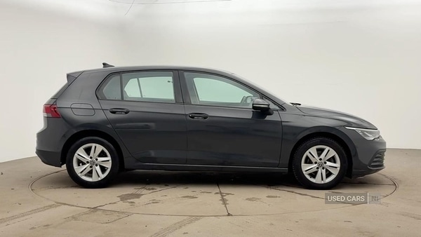 Used Volkswagen Golf 2022 for sale - 77359670: Photo 4
