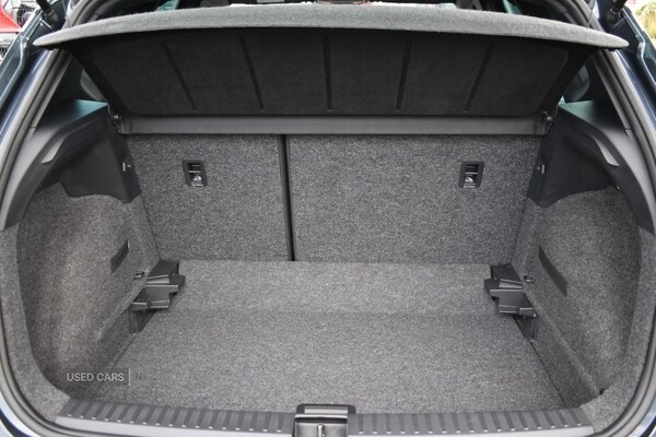 Used SEAT Arona 2022 for sale - 76061355: Photo 13