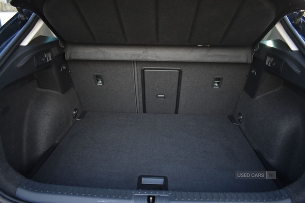 Used Cupra Formentor 2022 for sale - 76389455: Photo 15