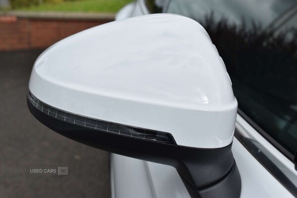 Used Audi A5 2022 for sale - 74852609: Photo 10