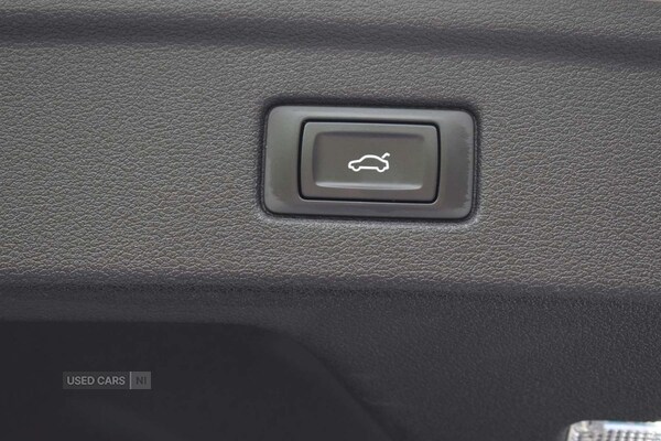 Used Audi A5 2022 for sale - 74852609: Photo 16