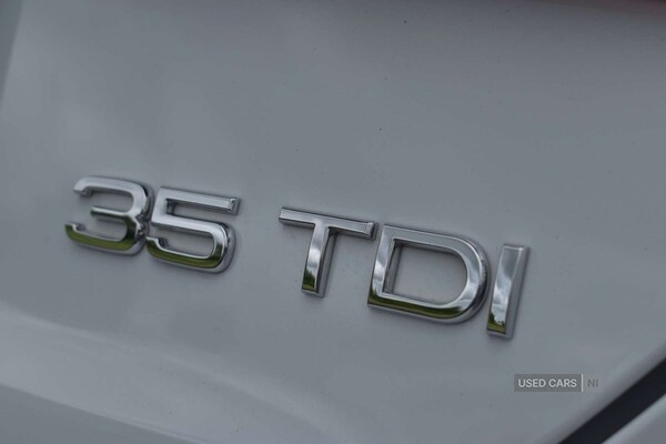 Used Audi A5 2022 for sale - 74852609: Photo 21