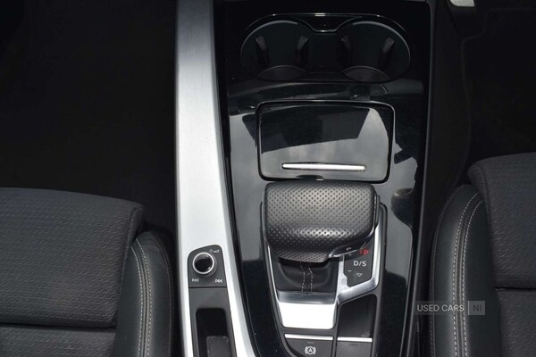 Used Audi A5 2022 for sale - 74852609: Photo 27