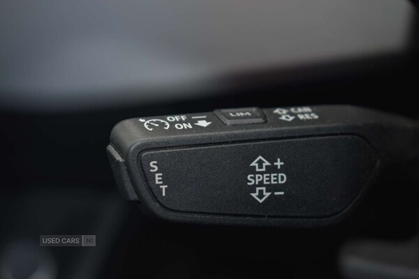 Used Audi A5 2022 for sale - 74852609: Photo 31
