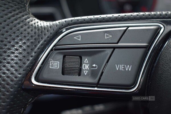 Used Audi A5 2022 for sale - 74852609: Photo 32