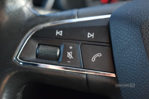 Used SEAT Leon 2016 for sale - 77560138: Photo 15