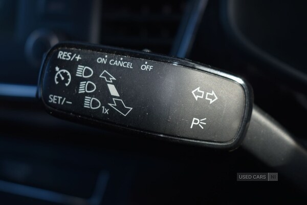 Used SEAT Leon 2016 for sale - 77560138: Photo 17