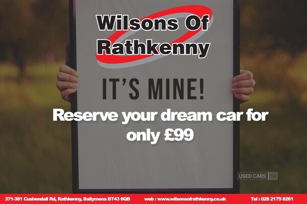 Used SEAT Ibiza 2024 for sale - 75327902: Photo 27