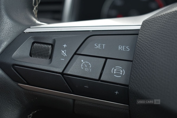 Used SEAT Ateca 2022 for sale - 77672405: Photo 18