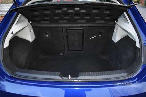 Used SEAT Leon 2019 for sale - 78102131: Photo 14