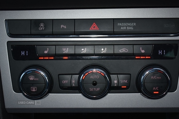 Used SEAT Leon 2019 for sale - 78102131: Photo 25