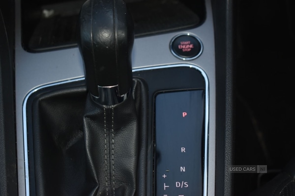 Used SEAT Leon 2019 for sale - 78102131: Photo 26