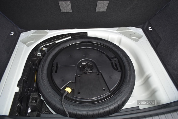 Used SEAT Ateca 2023 for sale - 78102044: Photo 10