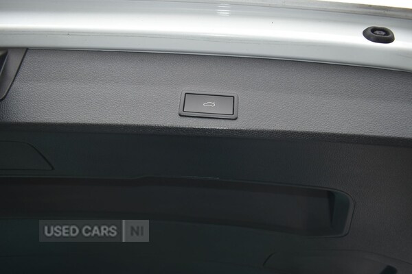 Used SEAT Ateca 2023 for sale - 78102044: Photo 11