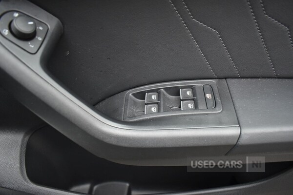 Used SEAT Ateca 2023 for sale - 78102044: Photo 14