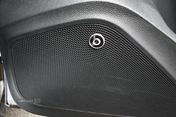 Used SEAT Ateca 2023 for sale - 78102044: Photo 15