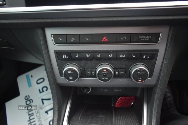 Used SEAT Ateca 2023 for sale - 78102044: Photo 18