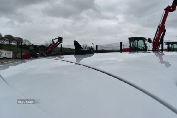 Used SEAT Ateca 2023 for sale - 78102044: Photo 24