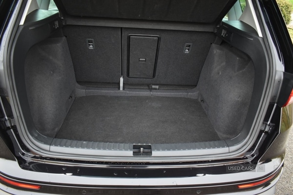 Used SEAT Ateca 2022 for sale - 77626503: Photo 10