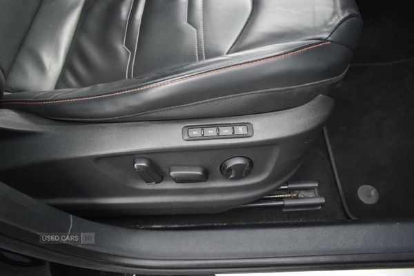 Used SEAT Ateca 2022 for sale - 77626503: Photo 15