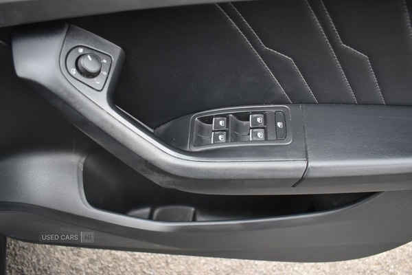 Used SEAT Ateca 2022 for sale - 77626503: Photo 16