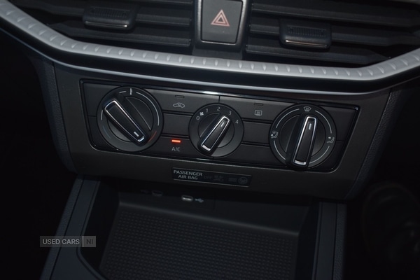 Used SEAT Ibiza 2025 for sale - 77754594: Photo 13