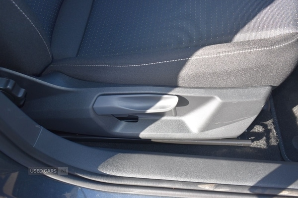 Used SEAT Ibiza 2025 for sale - 77754594: Photo 15