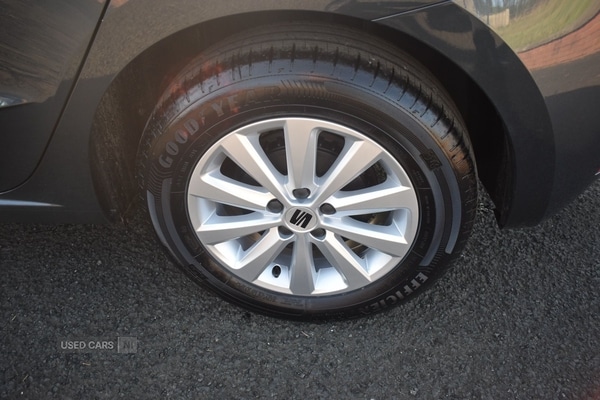 Used SEAT Ibiza 2025 for sale - 77754594: Photo 5