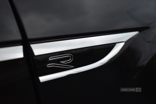 Used Volkswagen T-Roc 2022 for sale - 76574215: Photo 18