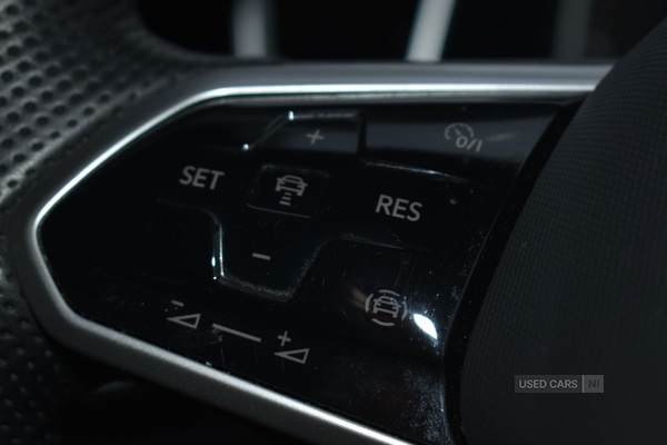 Used Volkswagen T-Roc 2022 for sale - 76574215: Photo 28