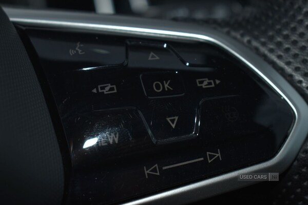 Used Volkswagen T-Roc 2022 for sale - 76574215: Photo 29