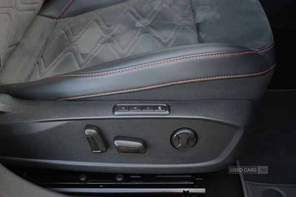 Used SEAT Leon 2022 for sale - 77560303: Photo 11