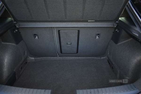 Used SEAT Leon 2022 for sale - 77560303: Photo 14