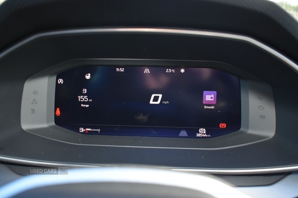 Used SEAT Leon 2022 for sale - 77560303: Photo 19