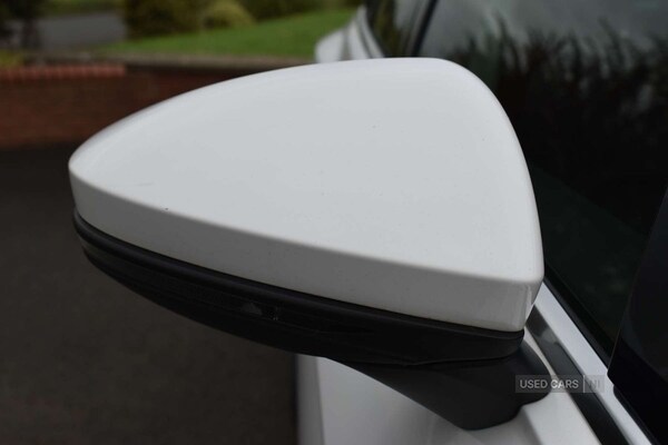 Used Audi A6 2022 for sale - 75659276: Photo 10