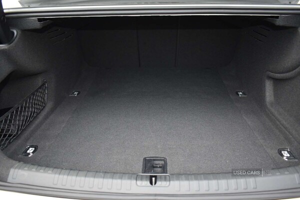 Used Audi A6 2022 for sale - 75659276: Photo 15