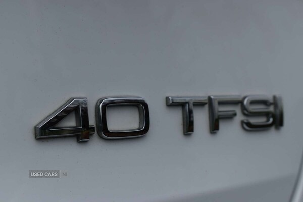 Used Audi A6 2022 for sale - 75659276: Photo 16