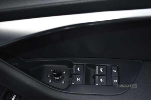 Used Audi A6 2022 for sale - 75659276: Photo 20