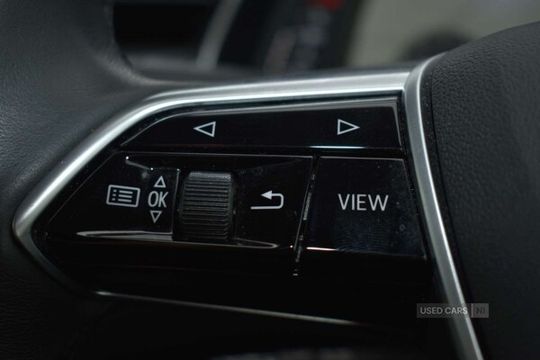 Used Audi A6 2022 for sale - 75659276: Photo 24