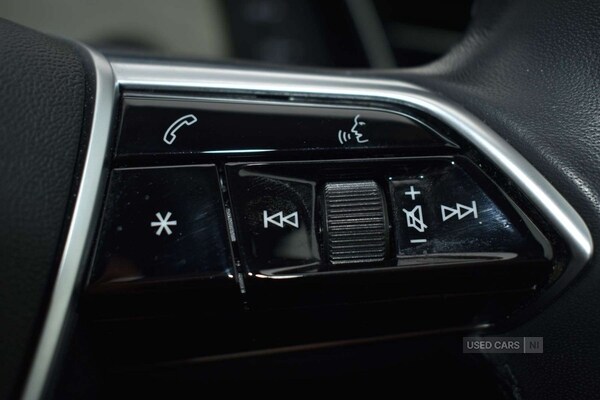 Used Audi A6 2022 for sale - 75659276: Photo 25