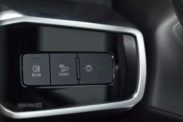 Used Audi A6 2022 for sale - 75659276: Photo 32